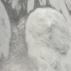 Brick sand used in a Canterbury landscape