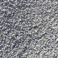 Greywacke chip product view 2