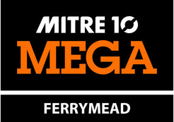 Landscape Supplies Christchurch — Mitre 10 Ferrymead