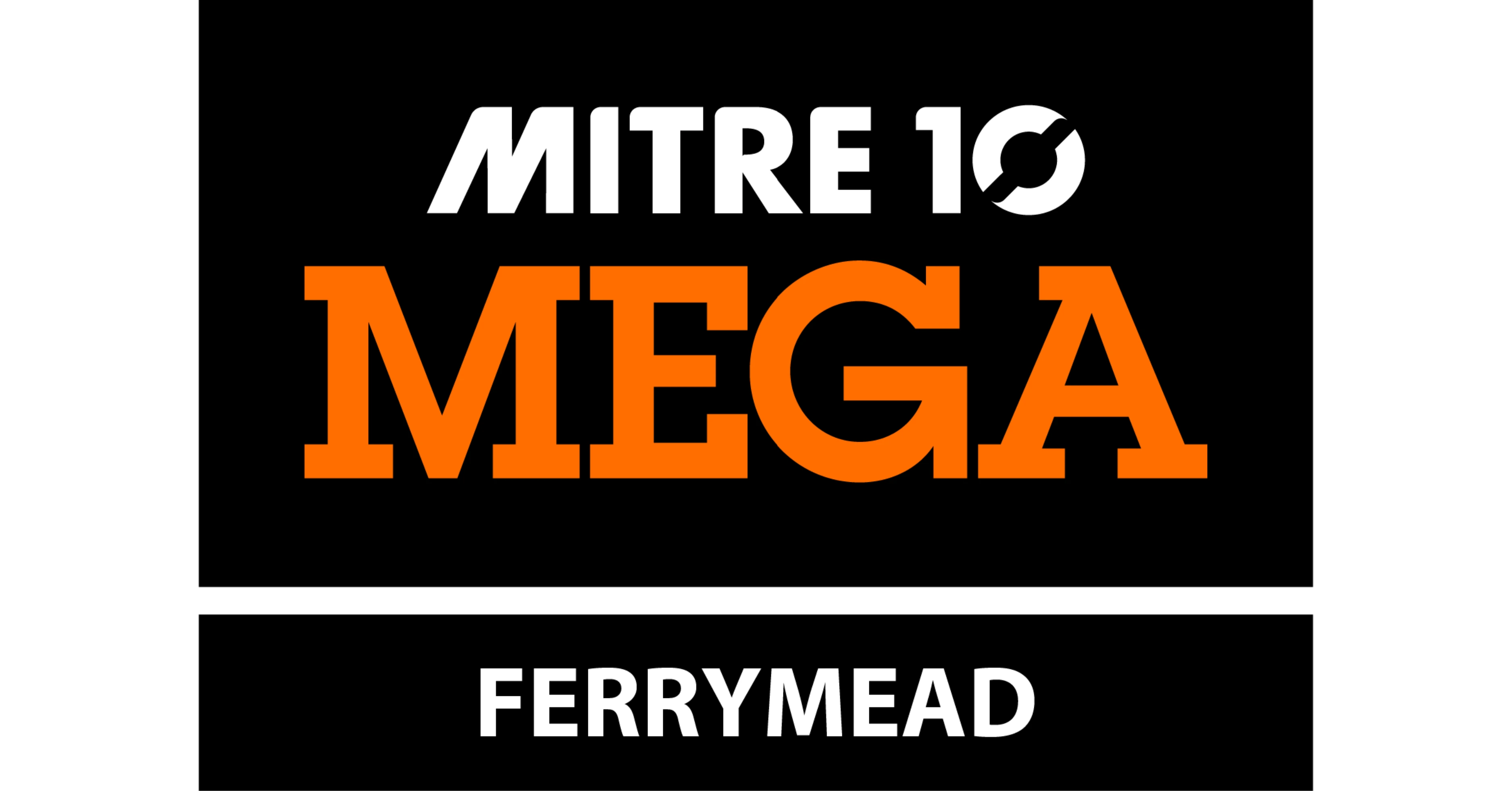 Round Shingle & Rocks – Mitre 10 Ferrymead Landscape Supplies